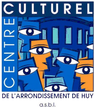 Centre culturel de l'arrondissement de Huy
