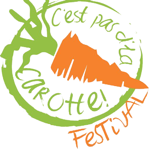 le festival C'est pas d'la Carotte à Huy